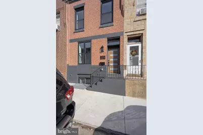 1231 S Markoe Street, Philadelphia, PA 19143 - Photo 13