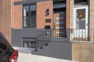 1231 S Markoe St, Philadelphia, PA 19143 - Photo 13