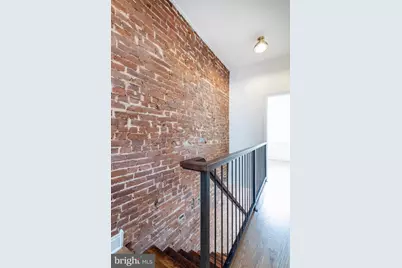 1231 S Markoe Street, Philadelphia, PA 19143 - Photo 27