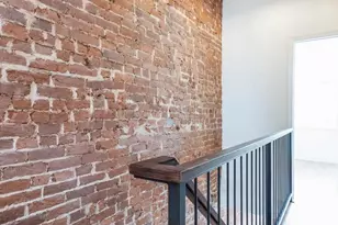 1231 S Markoe St, Philadelphia, PA 19143 - Photo 27