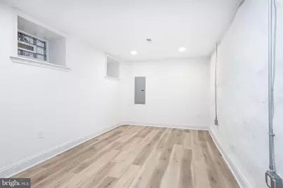 1231 S Markoe Street, Philadelphia, PA 19143 - Photo 45