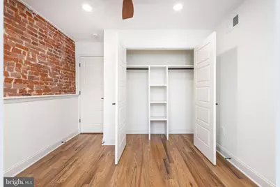 1231 S Markoe Street, Philadelphia, PA 19143 - Photo 21