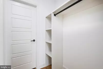 1231 S Markoe Street, Philadelphia, PA 19143 - Photo 29