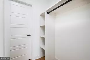 1231 S Markoe St, Philadelphia, PA 19143 - Photo 29