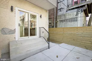 1231 S Markoe St, Philadelphia, PA 19143 - Photo 49