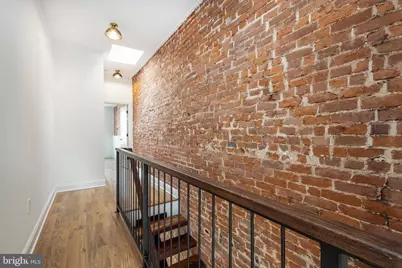 1231 S Markoe Street, Philadelphia, PA 19143 - Photo 31