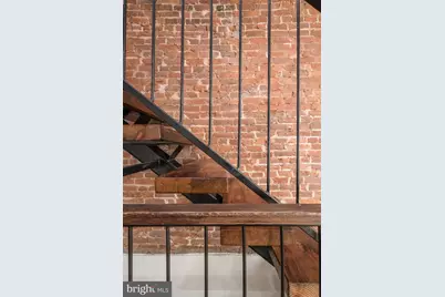 1231 S Markoe Street, Philadelphia, PA 19143 - Photo 39