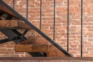 1231 S Markoe St, Philadelphia, PA 19143 - Photo 39