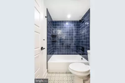 1231 S Markoe Street, Philadelphia, PA 19143 - Photo 47