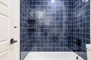 1231 S Markoe St, Philadelphia, PA 19143 - Photo 47