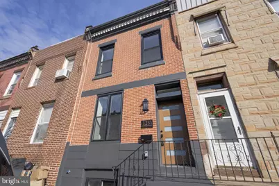 1231 S Markoe Street, Philadelphia, PA 19143 - Photo 15