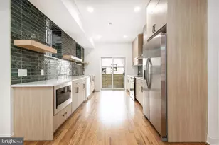 1231 S Markoe St, Philadelphia, PA 19143 - Photo 35