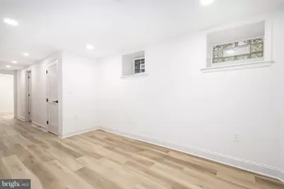 1231 S Markoe Street, Philadelphia, PA 19143 - Photo 43