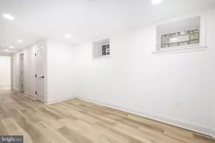 1231 S Markoe St, Philadelphia, PA 19143 - Photo 43