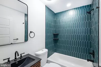 1231 S Markoe Street, Philadelphia, PA 19143 - Photo 23