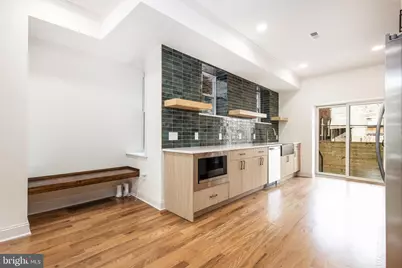 1231 S Markoe Street, Philadelphia, PA 19143 - Photo 5