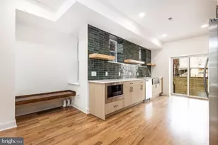 1231 S Markoe St, Philadelphia, PA 19143 - Photo 5