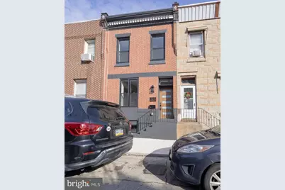 1231 S Markoe Street, Philadelphia, PA 19143 - Photo 17