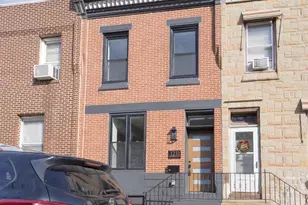 1231 S Markoe St, Philadelphia, PA 19143 - Photo 17