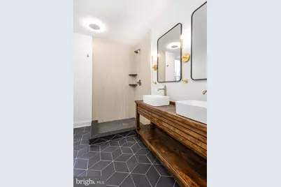 1231 S Markoe Street, Philadelphia, PA 19143 - Photo 11