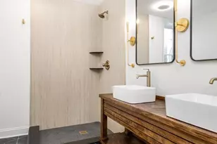 1231 S Markoe St, Philadelphia, PA 19143 - Photo 11