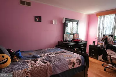 9274 Angus Place, Philadelphia, PA 19114 - Photo 9