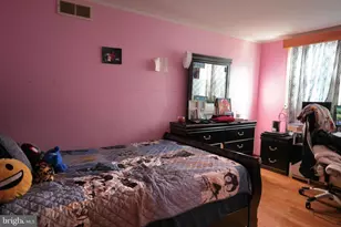 9274 Angus Pl, Philadelphia, PA 19114 - Photo 9