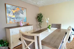 9274 Angus Pl, Philadelphia, PA 19114 - Photo 3