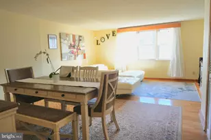 9274 Angus Pl, Philadelphia, PA 19114 - Photo 5