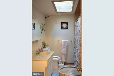 9274 Angus Place, Philadelphia, PA 19114 - Photo 7