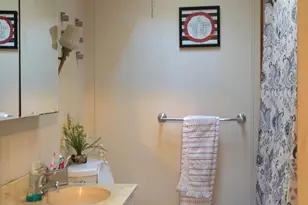 9274 Angus Pl, Philadelphia, PA 19114 - Photo 7