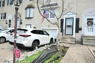 9274 Angus Pl, Philadelphia, PA 19114 - Photo 1