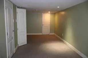 1502 68th Ave, Philadelphia, PA 19126 - Photo 19