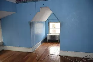 1502 68th Ave, Philadelphia, PA 19126 - Photo 15