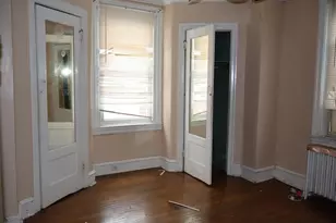 1502 68th Ave, Philadelphia, PA 19126 - Photo 13