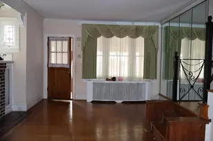 1502 68th Ave, Philadelphia, PA 19126 - Photo 7