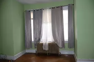 1502 68th Ave, Philadelphia, PA 19126 - Photo 11