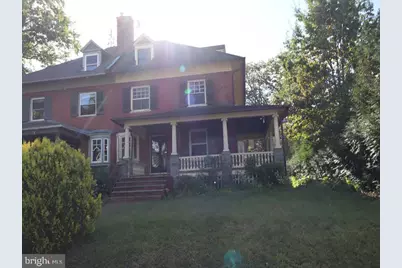 6386 Sherwood Road, Philadelphia, PA 19151 - Photo 1