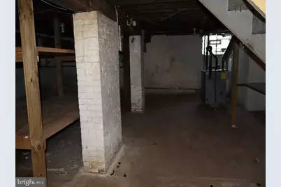 6386 Sherwood Road, Philadelphia, PA 19151 - Photo 17