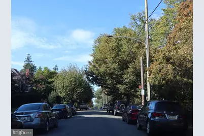 6386 Sherwood Road, Philadelphia, PA 19151 - Photo 5