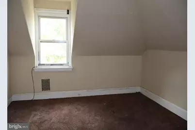 6386 Sherwood Road, Philadelphia, PA 19151 - Photo 13