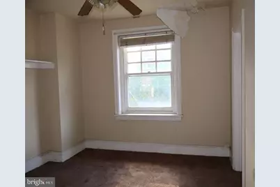 6386 Sherwood Road, Philadelphia, PA 19151 - Photo 11