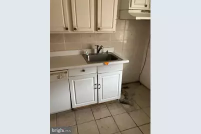 3941 K Street, Philadelphia, PA 19124 - Photo 9