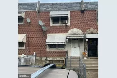 3941 K Street, Philadelphia, PA 19124 - Photo 1