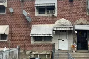 3941 K St, Philadelphia, PA 19124 - Photo 1