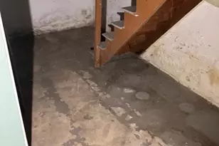 3941 K St, Philadelphia, PA 19124 - Photo 17