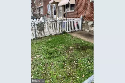 3941 K Street, Philadelphia, PA 19124 - Photo 3