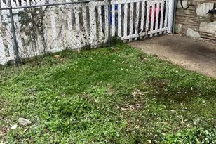 3941 K St, Philadelphia, PA 19124 - Photo 3