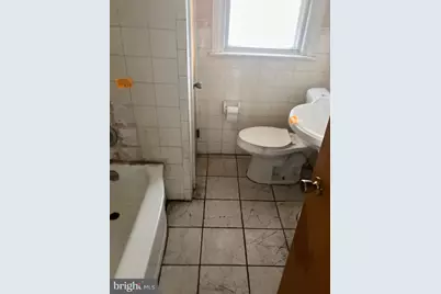 3941 K Street, Philadelphia, PA 19124 - Photo 13