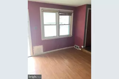 3941 K Street, Philadelphia, PA 19124 - Photo 15